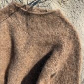 gallery-35557-for-110818