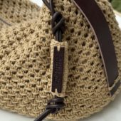 gallery-35559-for-110819