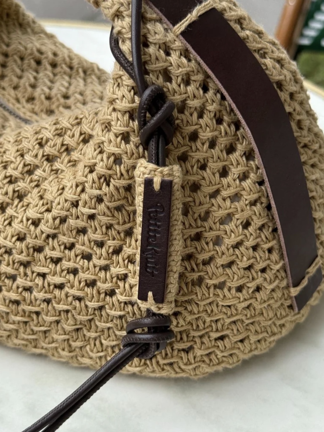 gallery-35559-for-110819