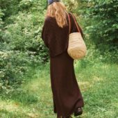 gallery-35564-for-110829