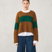 gallery-35565-for-110829