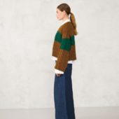 gallery-35566-for-110829