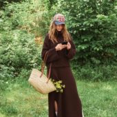 gallery-35563-for-110829