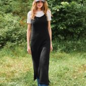 gallery-35568-for-110830