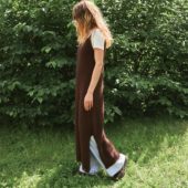 gallery-35569-for-110830
