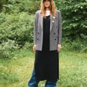 gallery-35570-for-110830
