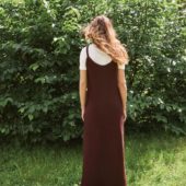 gallery-35571-for-110830