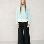 gallery-35572-for-110831