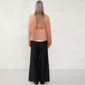 gallery-35574-for-110831