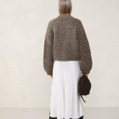 gallery-35576-for-110832