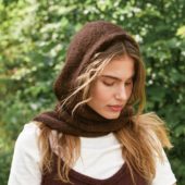 gallery-35579-for-110835