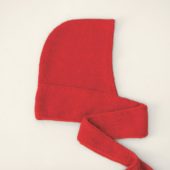 gallery-35580-for-110835