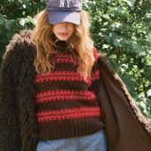 gallery-35582-for-110836