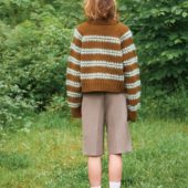 gallery-35584-for-110836