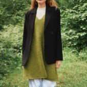 gallery-35586-for-110837