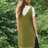 gallery-35587-for-110837