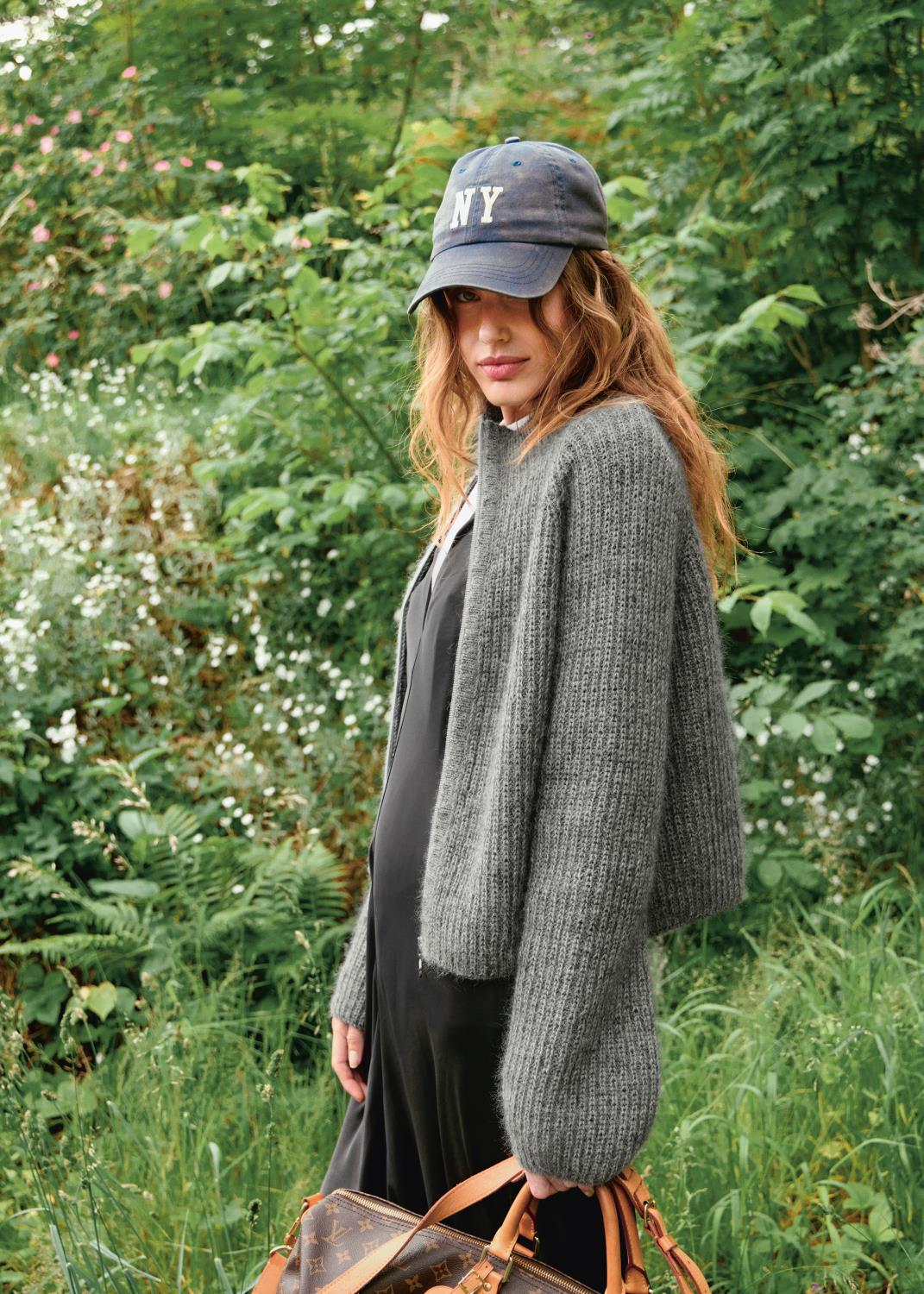 gallery-35589-for-110838