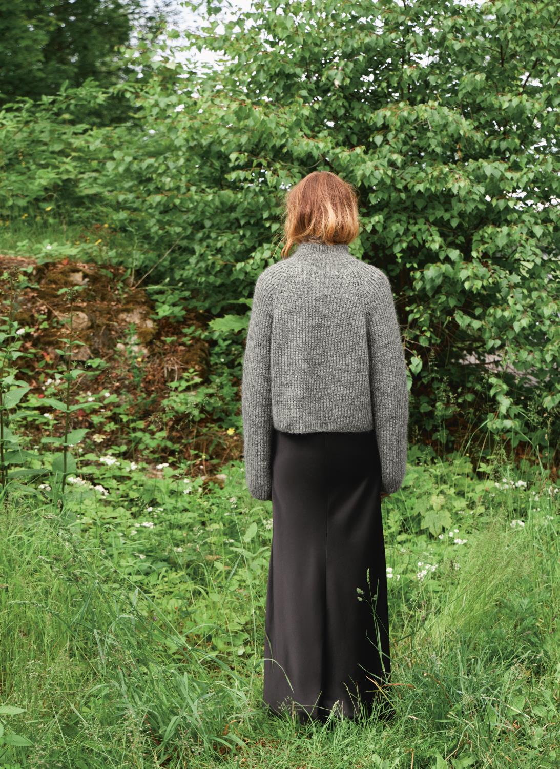 gallery-35588-for-110838