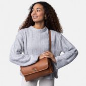 gallery-35591-for-110840