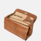 gallery-35592-for-110840