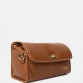 gallery-35593-for-110840