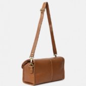 gallery-35594-for-110840