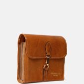 gallery-35596-for-110841