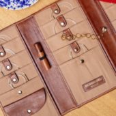 gallery-35600-for-110842