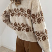 gallery-35606-for-110871