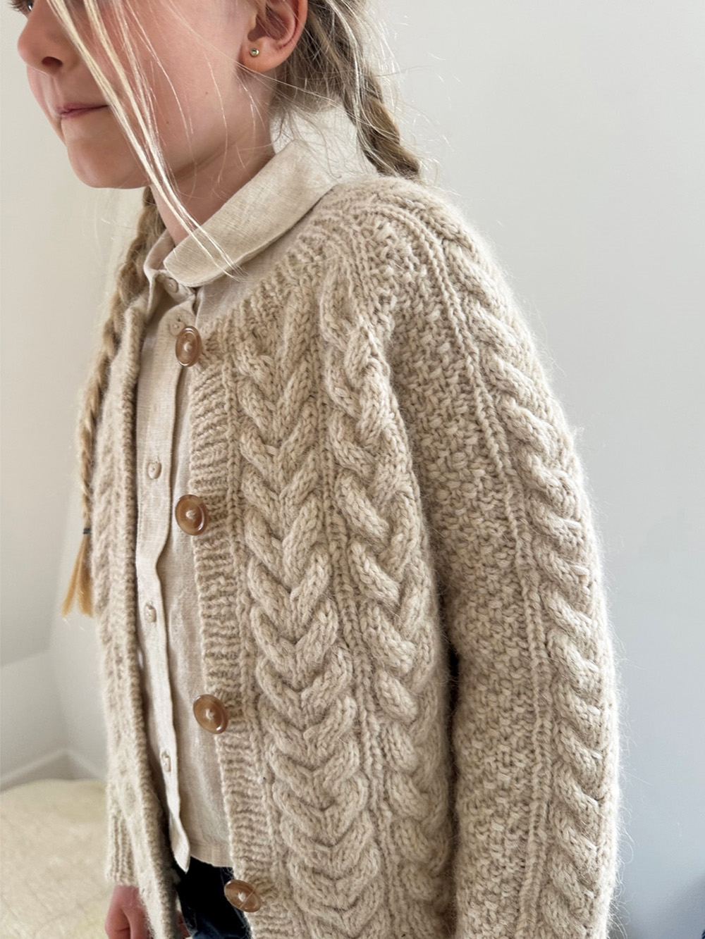 gallery-35609-for-110872