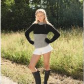 gallery-35610-for-110883