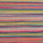 gallery-35617-for-110919