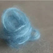 Tilia 381 Summer Sky