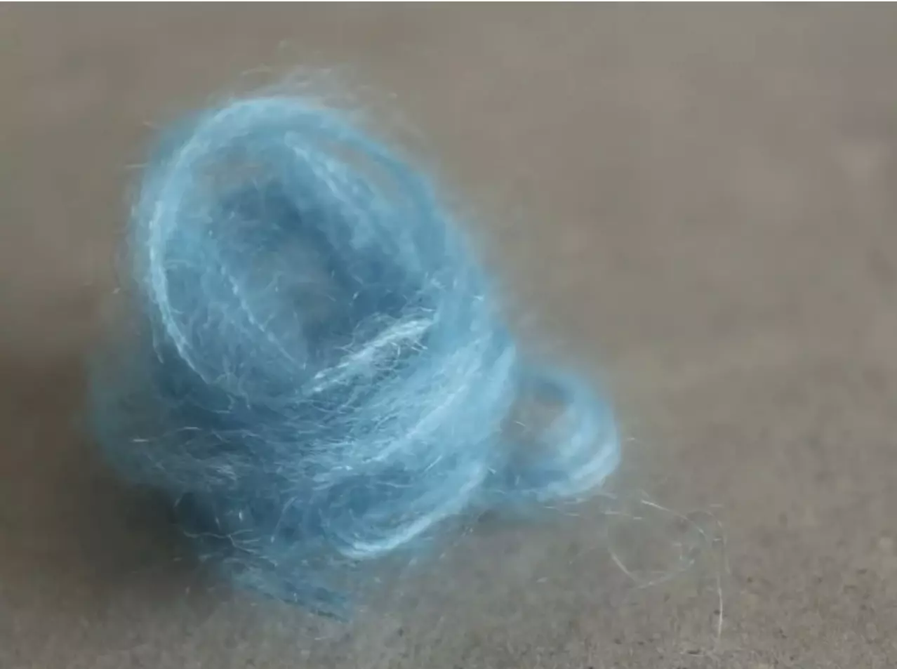 Tilia 381 Summer Sky