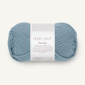 Pk Peer Gynt September Sky 6351