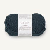 Pk Peer Gynt Thunderstorm 6082