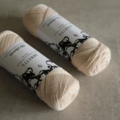 Arwetta 383 Champagne