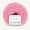 Cashmere 4504 Candy Pink