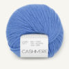 Cashmere 5824 Provence blue