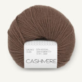 Cashmere 3161 Acorn