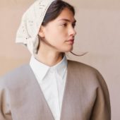 gallery-35622-for-110940