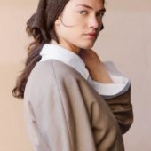 gallery-35623-for-110940