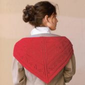 gallery-35624-for-110940