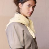 gallery-35625-for-110940