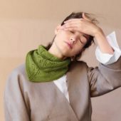 gallery-35627-for-110940