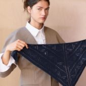 gallery-35628-for-110940