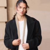 gallery-35630-for-110941