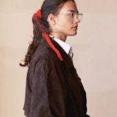 gallery-35631-for-110941