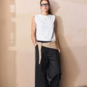 gallery-35633-for-110942