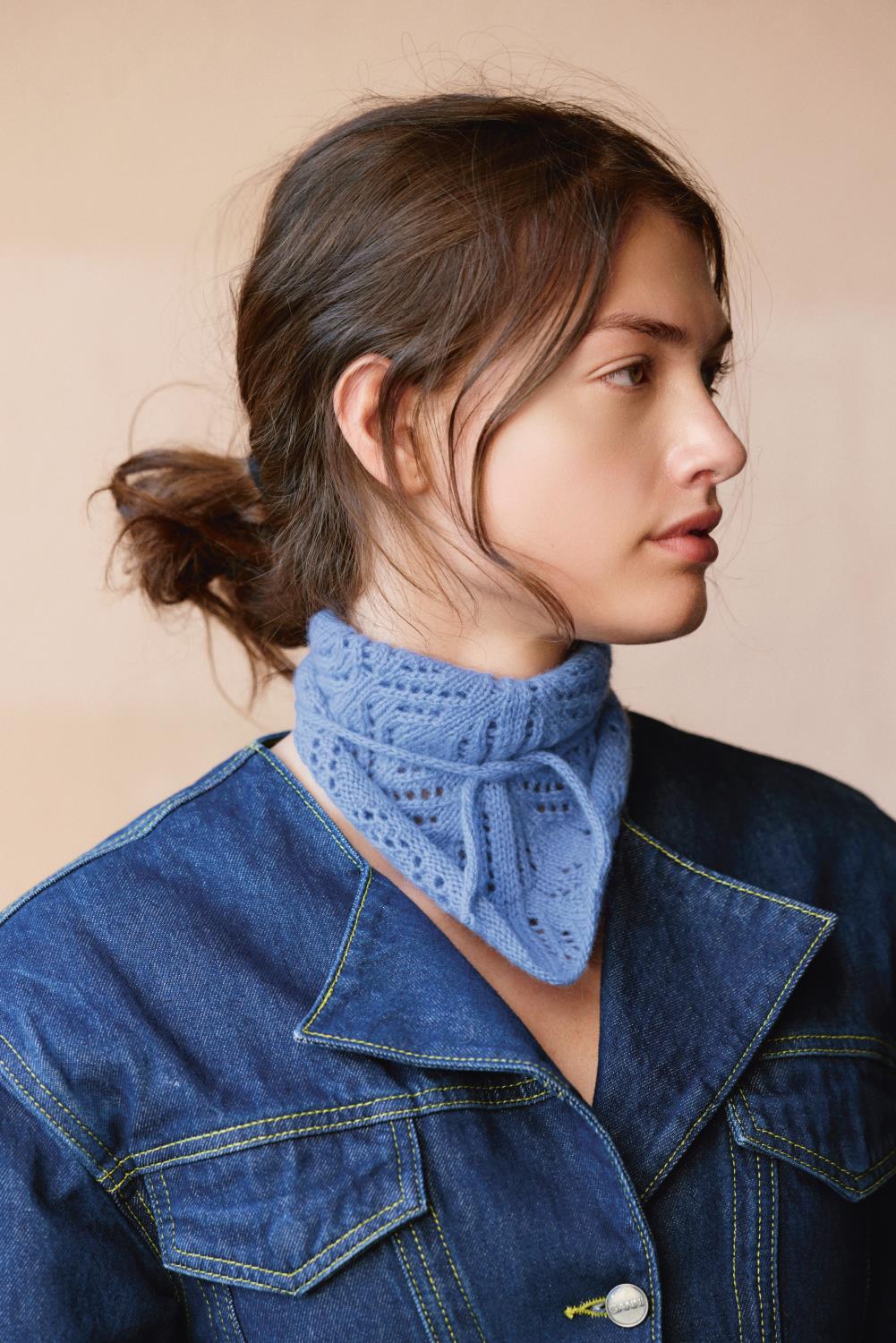 gallery-35635-for-110943